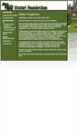 Mobile Screenshot of cms.hagalyckan.alfredo.se